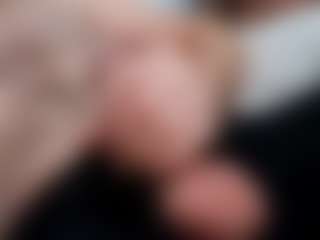 Ironpipe30's Live Sex Cam Show