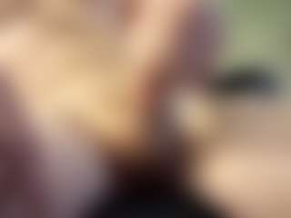 Live cam show with Ironpipe30 - Tease on infinitiblacc.com