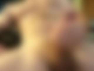 Ironpipe30's Live Sex Cam Show