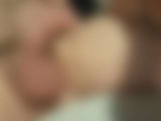 Cam Show en direct de Ironpipe30