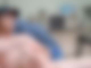 Ironpipe30's Live Sex Cam Show
