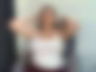 isabellaagarcia's Live Sex Cam Show