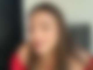 isabellaagarcia's Live Sex Cam Show