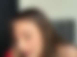 Live cam show with isabellaagarcia - Ass To Mouth on PervPlay.com