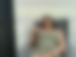 Live cam show with isabellaagarcia - Thick on livesuperchat.net