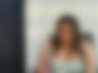 Live cam show with isabellaagarcia - Middle Aged on Latina Girls