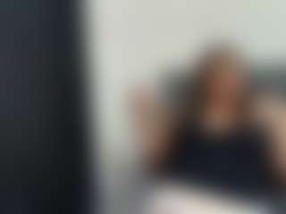 Live cam show with isabellaagarcia - Ass To Mouth on Nude Live Now