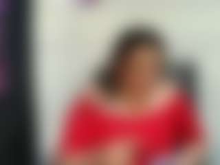Live cam show with isabellaagarcia - Thick on Adult Interactions