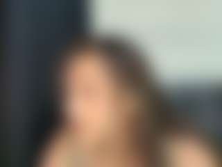 Live cam show with isabellaagarcia - Ass To Mouth on Camsoda