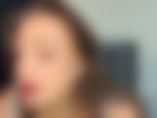 isabellaagarcia's Live Sex Cam Show