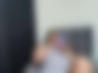 isabellaagarcia's Live Sex Cam Show