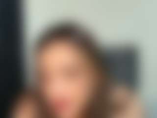 Live cam show with isabellaagarcia - Ass To Mouth on CSO-WL