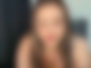 Live cam show with isabellaagarcia - Thick on Sex Cam Show