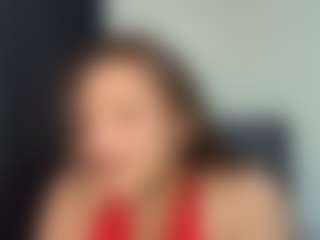 Live cam show with isabellaagarcia - Middle Aged on SpankPalCams