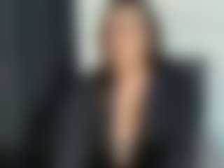 Live cam show with isabellaagarcia - Middle Aged on Fling VIP Chat