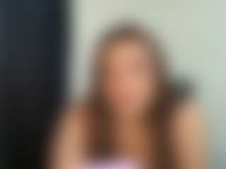isabellaagarcia's Live Sex Cam Show