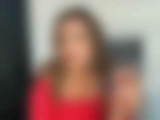 isabellaagarcia's Live Sex Cam Show