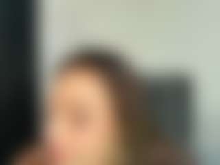 Live cam show with isabellaagarcia - Mature on Milfs Live