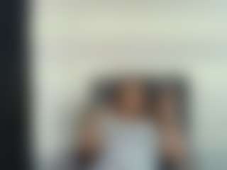 isabellaagarcias Live-Sex-Cam-Show