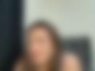 Live cam show with isabellaagarcia - Thick on camwithhim.com