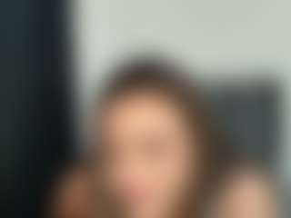 Live cam show with isabellaagarcia - Middle Aged on CSO-WL