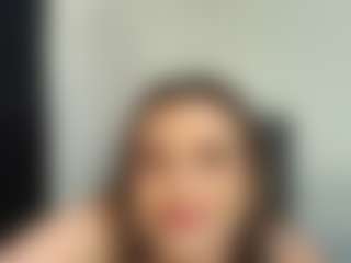isabellaagarcia's Live Sex Cam Show