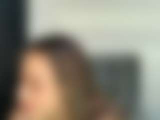 isabellaagarcia's Live Sex Cam Show