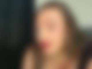 isabellaagarcia's Live Sex Cam Show