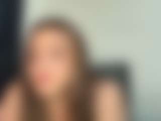 isabellaagarcia's Live Sex Cam Show