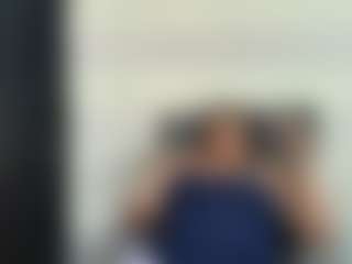 isabellaagarcia's Live Sex Cam Show