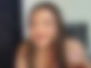 isabellaagarcia's Live Sex Cam Show