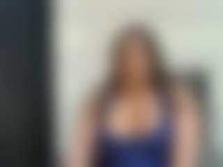 isabellaagarcia's Live Sex Cam Show
