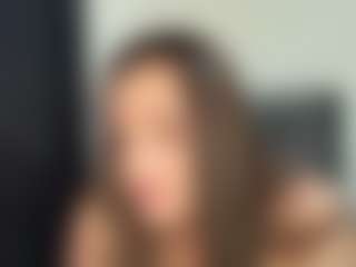 Live cam show with isabellaagarcia - Double Penetration on Fling VIP Chat