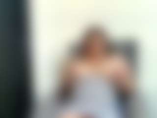 Live cam show with isabellaagarcia - Mature on Milfs Live