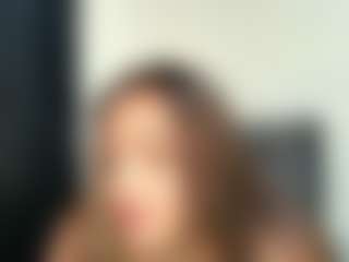 Live cam show with isabellaagarcia - Blonde Hair Middle Aged on madthumbs