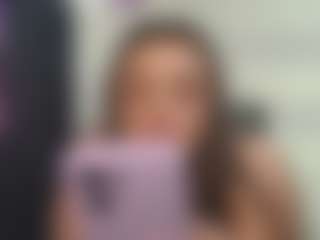 isabellaagarcia's Live Sex Cam Show