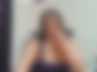 isabellaagarcia's Live Sex Cam Show