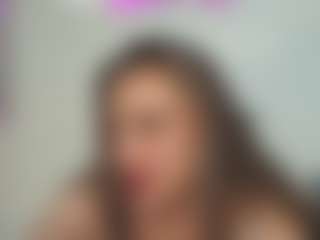 isabellaagarcia's Live Sex Cam Show