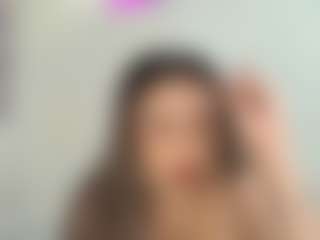 Live cam show with isabellaagarcia - Mature on Camsoda