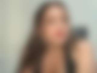 Live cam show with isabellaagarcia - Mature on Hubzter Live