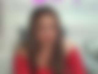 Live cam show with isabellaagarcia - Middle Aged on CamSodaAdn