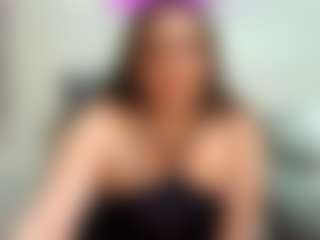 Live-sekscamshow van isabellaagarcia