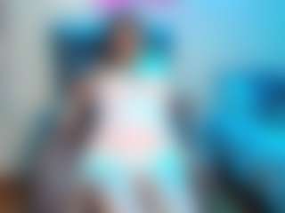 Live cam show with isabellaagarcia - Blonde Hair Middle Aged on intimatelivegirls.com