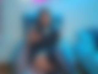 isabellaagarcia's Live Sex Cam Show