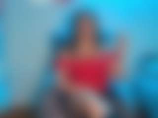 Live cam show with isabellaagarcia - Middle Aged on googirlz