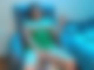 isabellaagarcia's Live Sex Cam Show