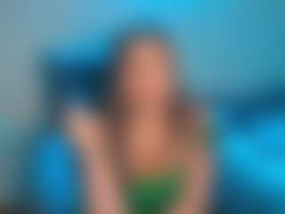 isabellaagarcia's Live Sex Cam Show