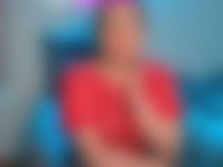 isabellaagarcia's Live Sex Cam Show