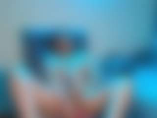 Live cam show with isabellaagarcia - Double Penetration on camwithhim.com