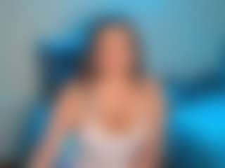 Show en direct avec isabellaagarcia - Double Penetration sur Camsoda